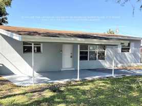 6561 Thomas St - Photo 1 of 1