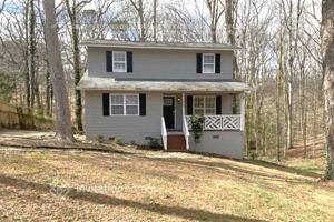 featured image of 5484 Pine Dr Sw