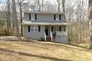 5484 Pine Dr Sw - Photo 1 of 1