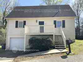 featured image of 1624 Cranberry Hill Ln