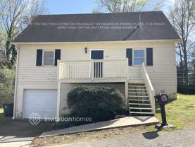 1624 Cranberry Hill Ln - Photo 1 of 1