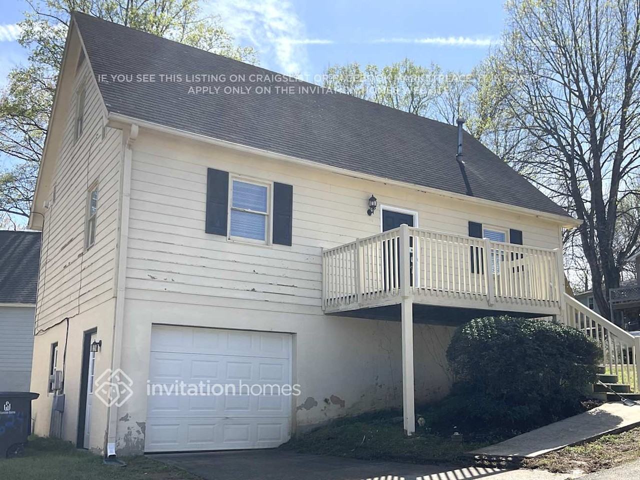 1624 Cranberry Hill Ln - Photo 2 of 21