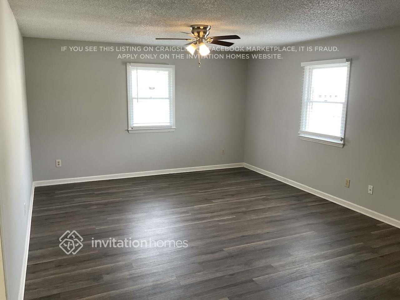 1624 Cranberry Hill Ln - Photo 6 of 21