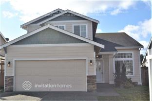 2434 165th St E - Photo 1 of 1