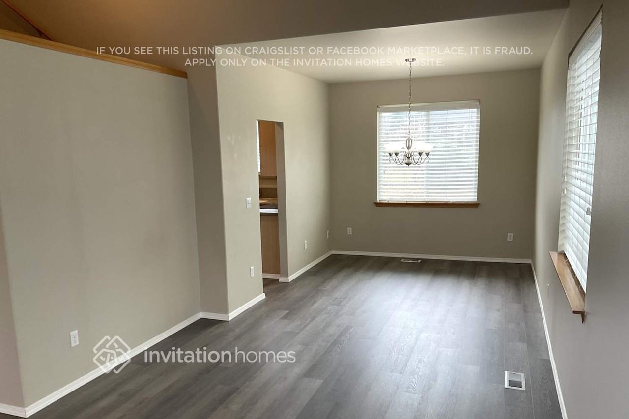 2434 165th St E - Photo 7 of 15