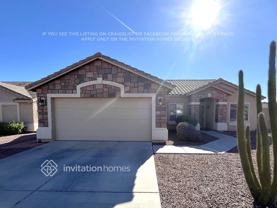16063 W Saguaro Ln - Photo 1 of 1