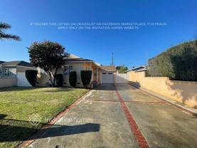 819 W 148th Pl - Photo 1 of 1