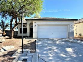 8013 Hidden Quail Ave - Photo 1 of 1