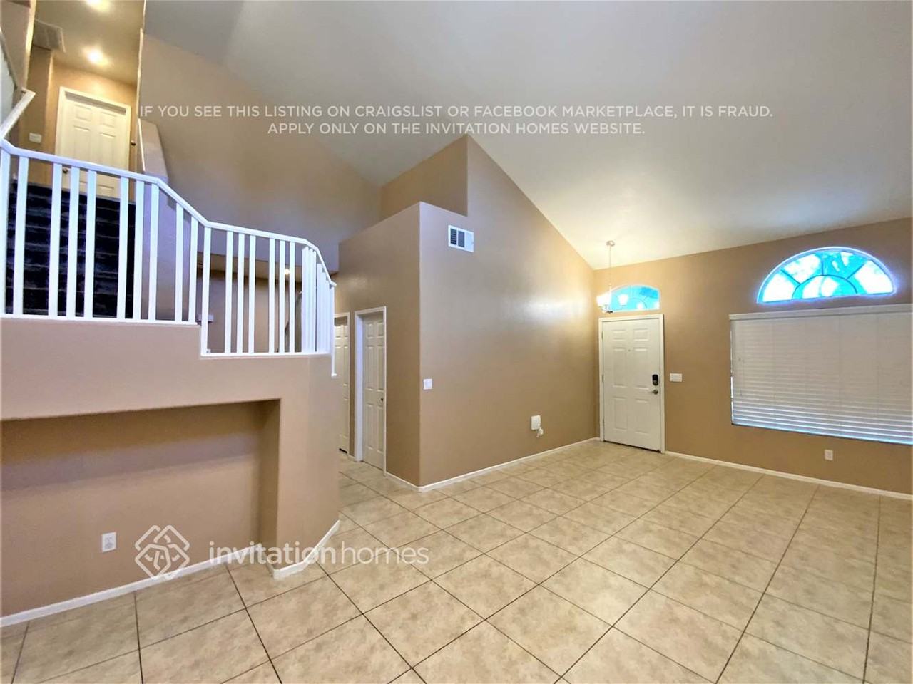 8013 Hidden Quail Ave - Photo 2 of 23