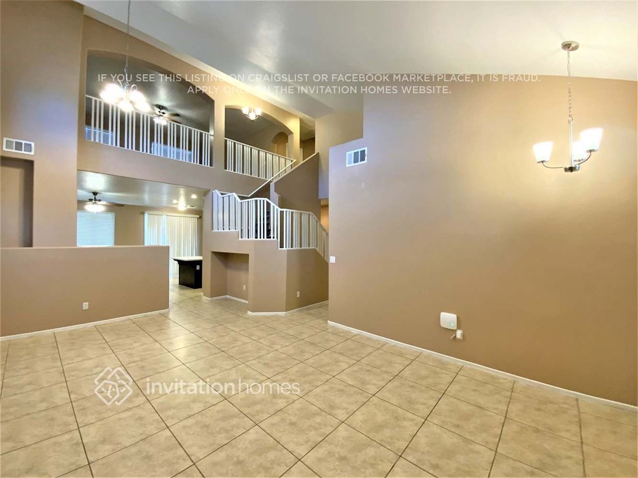 8013 Hidden Quail Ave - Photo 4 of 23