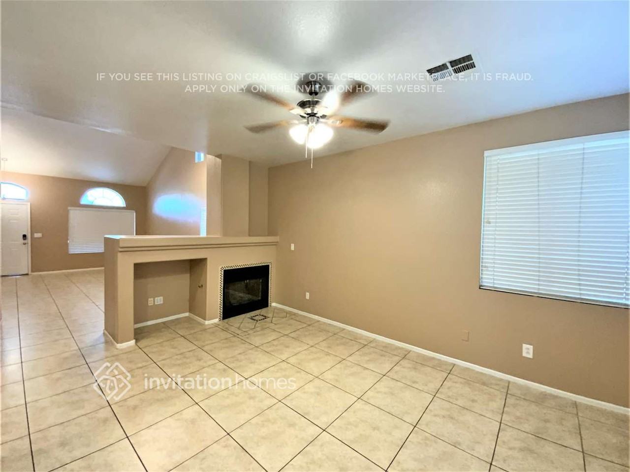 8013 Hidden Quail Ave - Photo 5 of 23