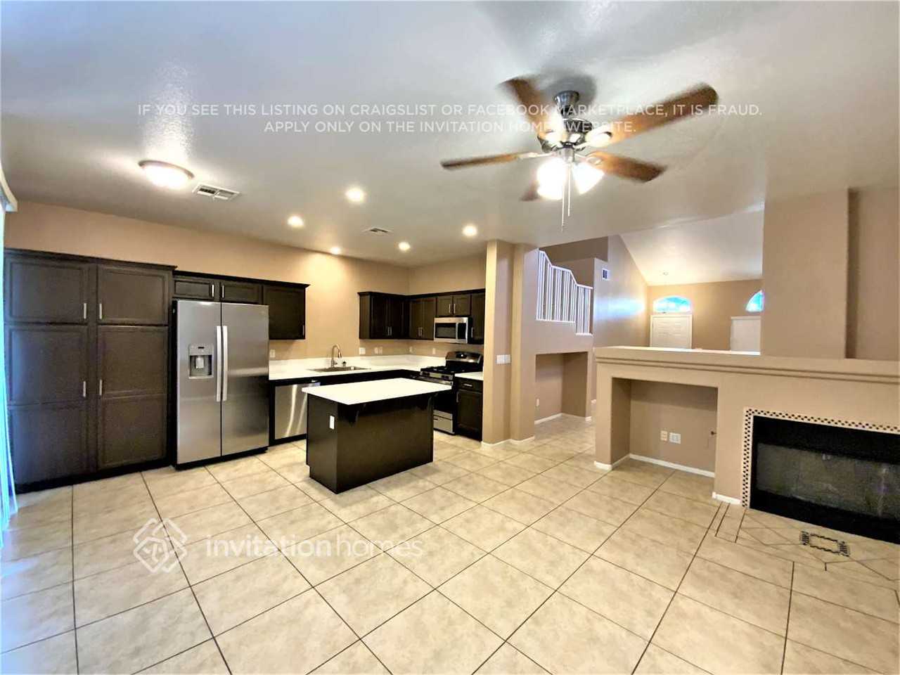 8013 Hidden Quail Ave - Photo 6 of 23