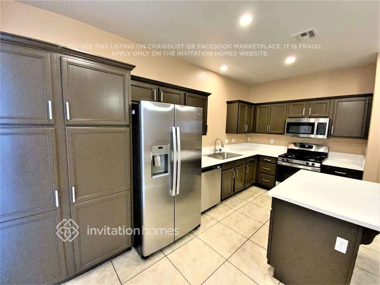 8013 Hidden Quail Ave - Photo 7 of 23