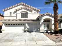 9420 Lugo St - Photo 1 of 1