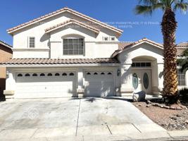 featured image of 9420 Lugo St