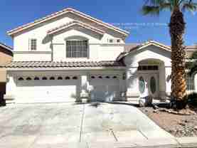 9420 Lugo St - Photo 1 of 1