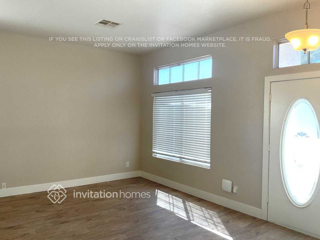 9420 Lugo St - Photo 4 of 17