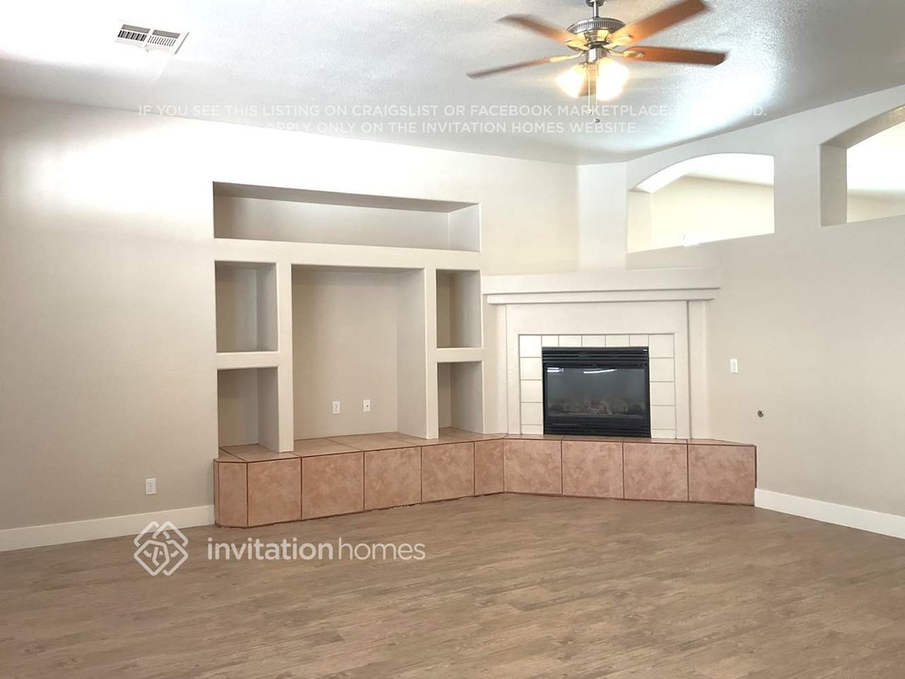 9420 Lugo St - Photo 5 of 17