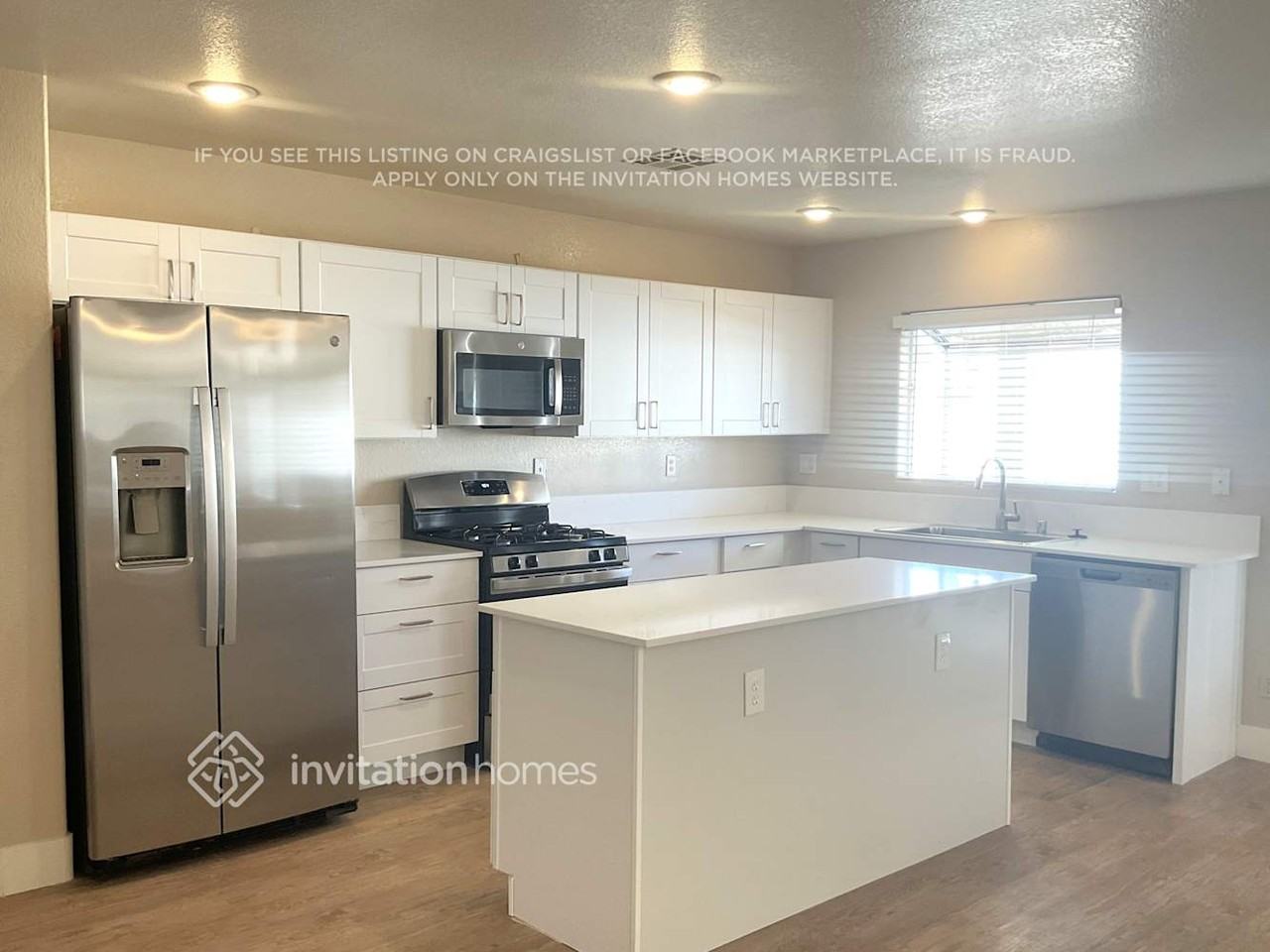 9420 Lugo St - Photo 6 of 17