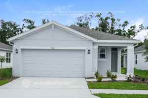 featured image of 7988 Majestic Palms Ct
