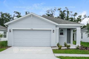 7988 Majestic Palms Ct - Photo 1 of 1