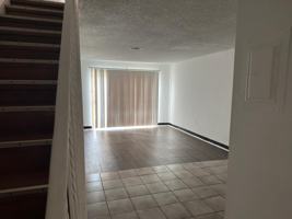 featured image of 1711 Dixon Blvd #246