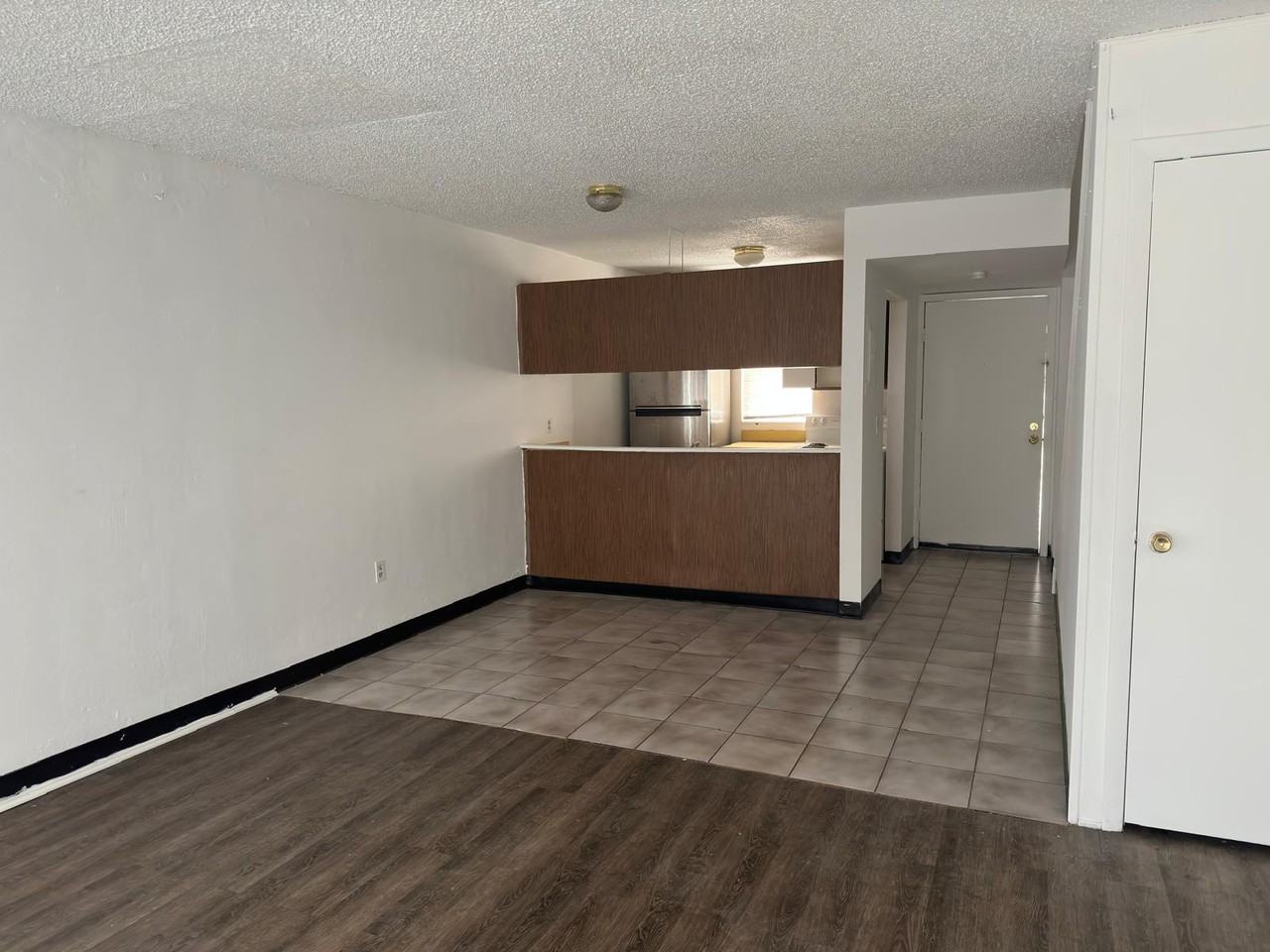 1711 Dixon Blvd #246 - Photo 2 of 15