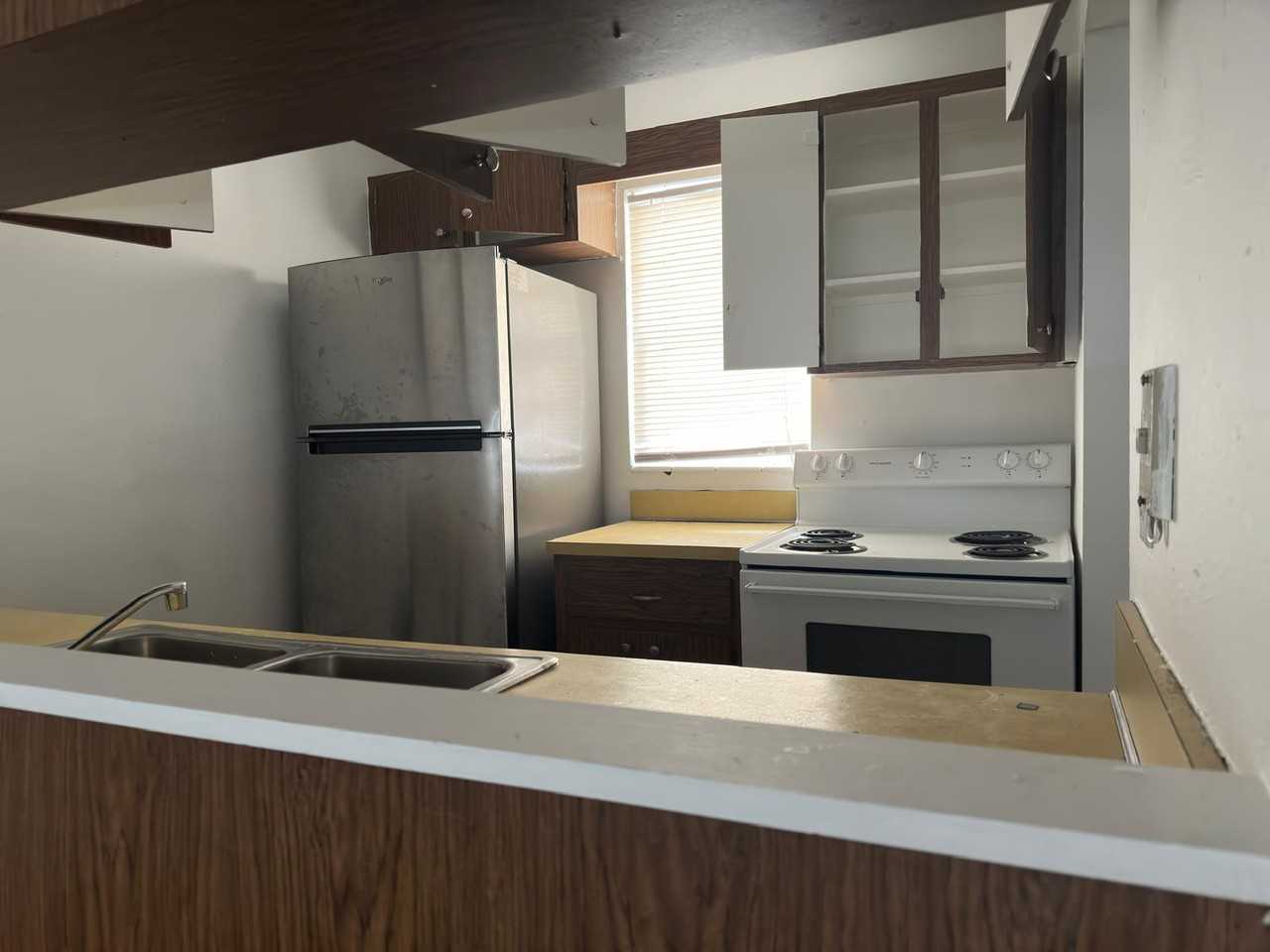 1711 Dixon Blvd #246 - Photo 3 of 15