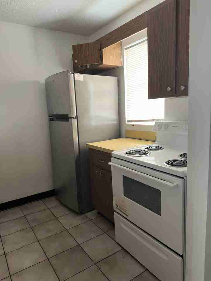 1711 Dixon Blvd #246 - Photo 5 of 15