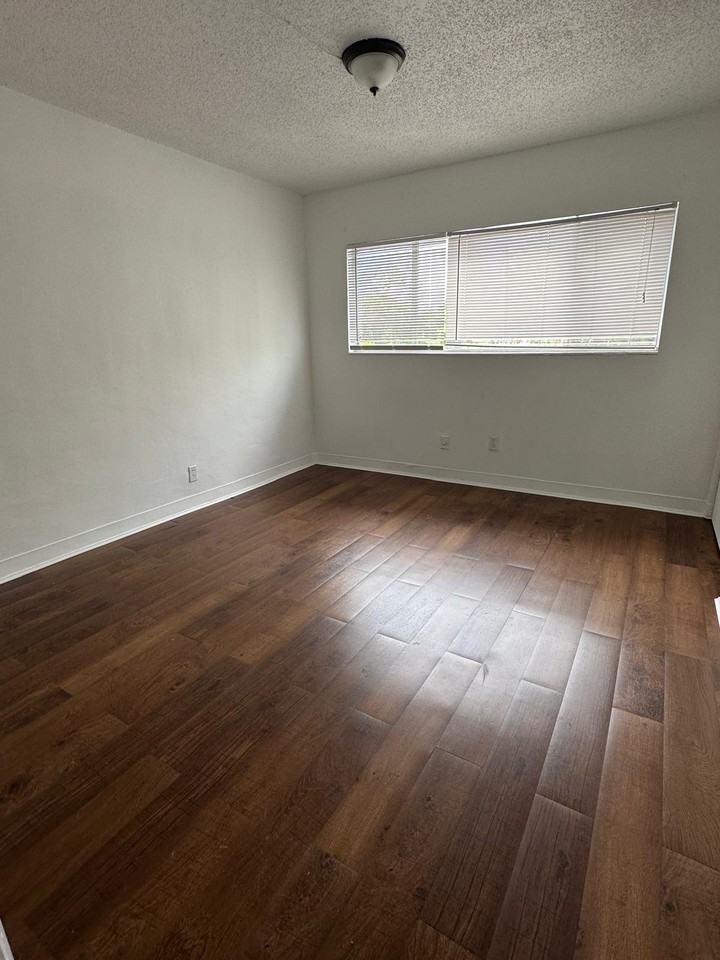 1711 Dixon Blvd #246 - Photo 7 of 15