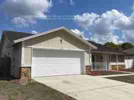 featured image of 10416 Deepbrook Dr