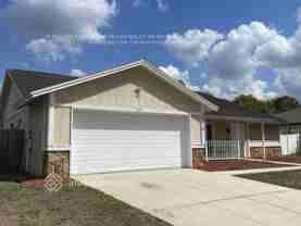 10416 Deepbrook Dr - Photo 1 of 1