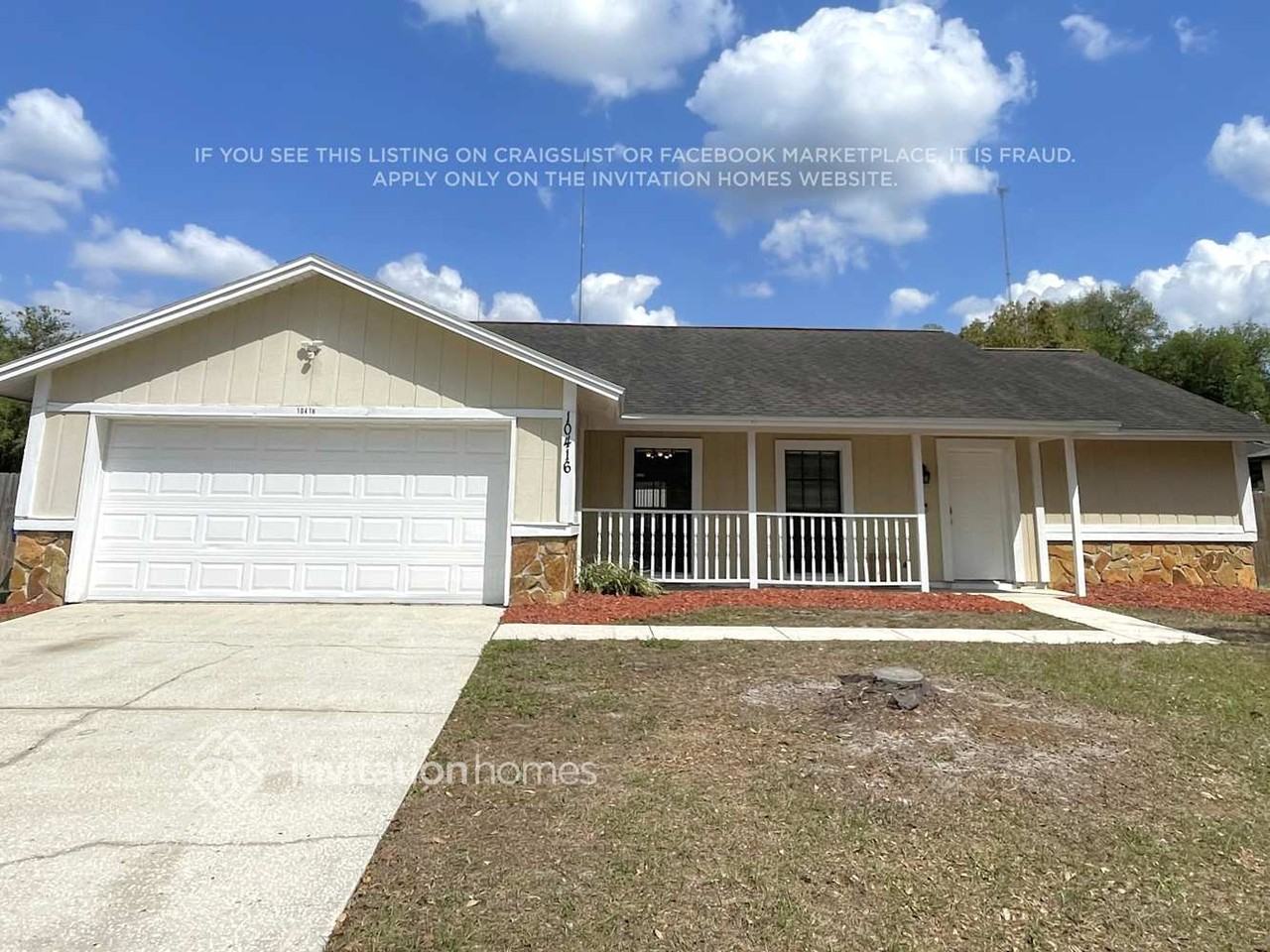 10416 Deepbrook Dr - Photo 2 of 21