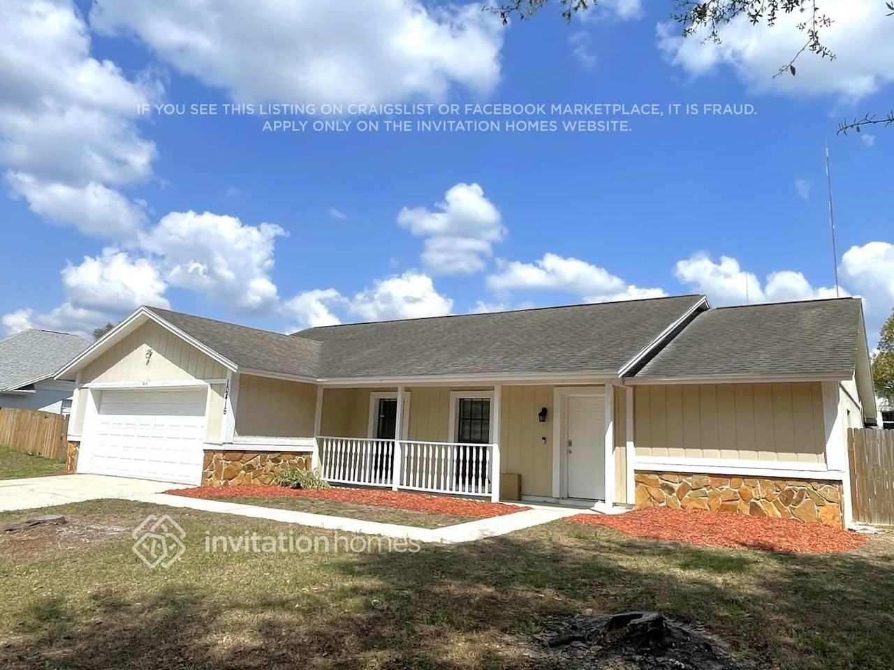 10416 Deepbrook Dr - Photo 3 of 21