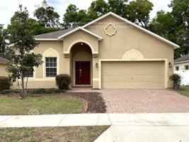 featured image of 141 Crawl Key Ct