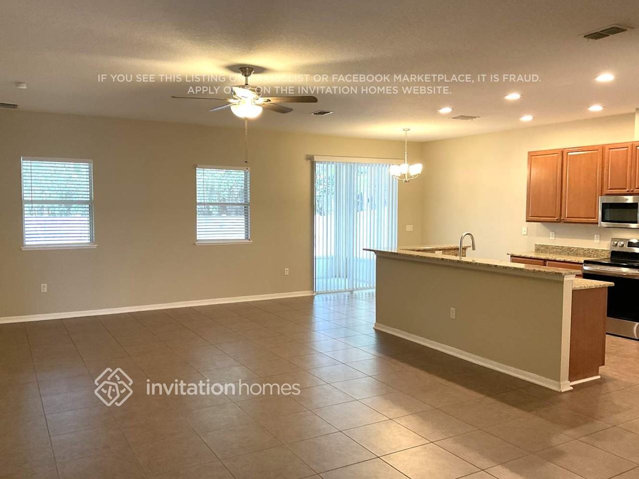 141 Crawl Key Ct - Photo 3 of 15