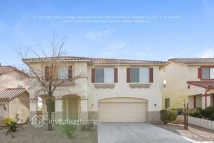 8291 Gilded Crown Ct - Photo 1 of 1