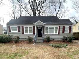 featured image of 2771 Joyce Ave