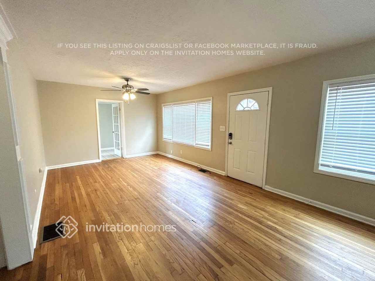 2771 Joyce Ave - Photo 3 of 11