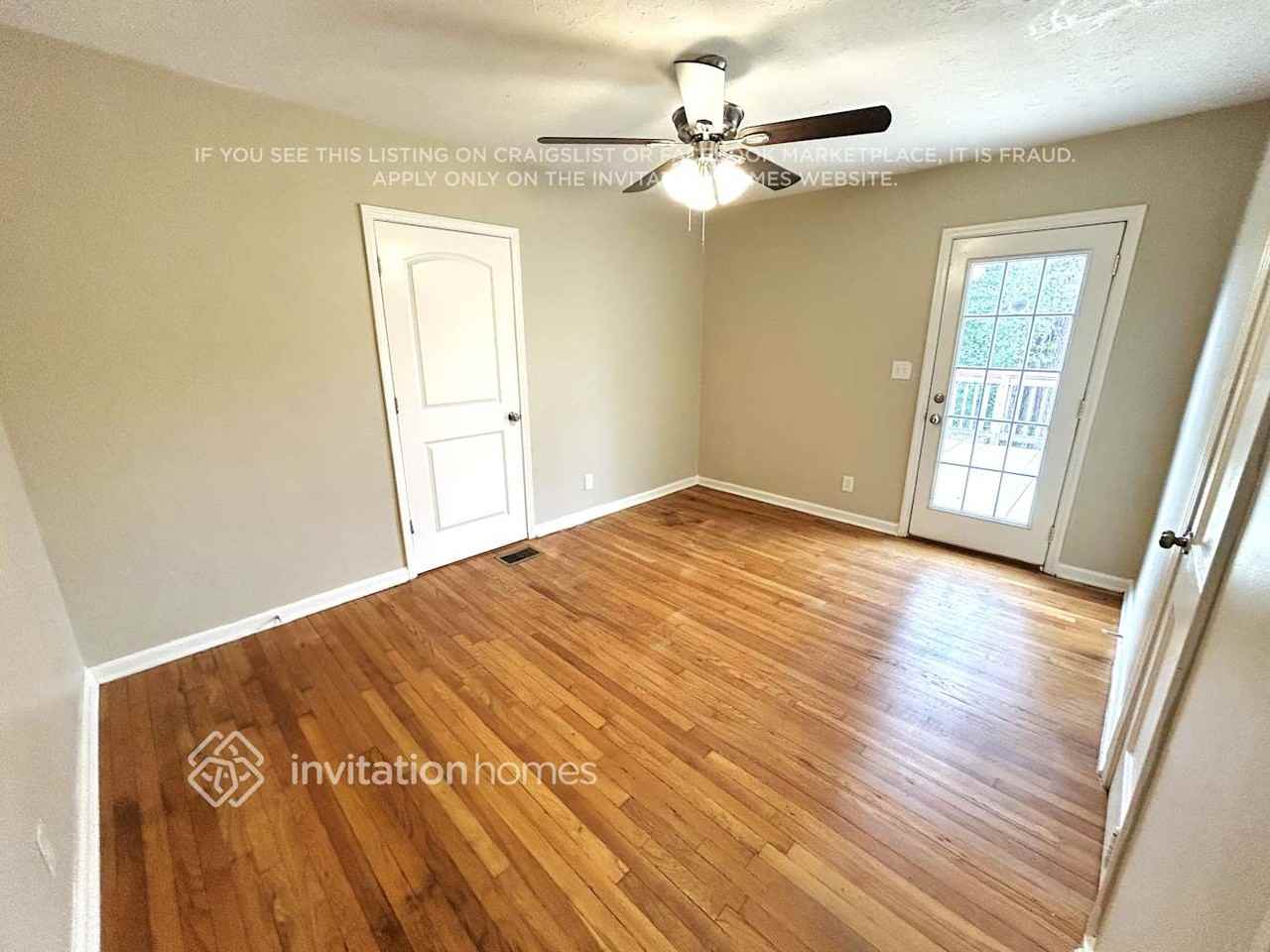 2771 Joyce Ave - Photo 6 of 11