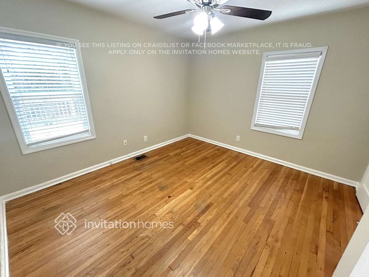 2771 Joyce Ave - Photo 7 of 11