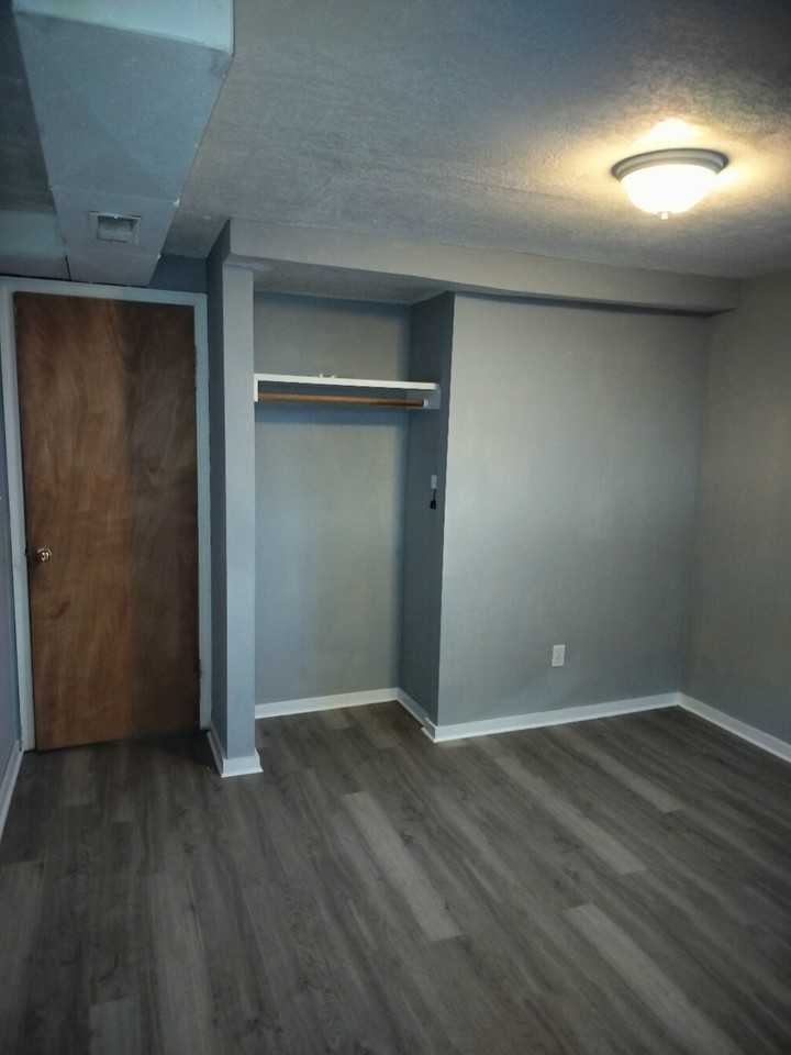 1125 Maple Dr #A - Photo 2 of 9