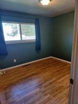 1125 Maple Dr #A - Photo 1 of 1
