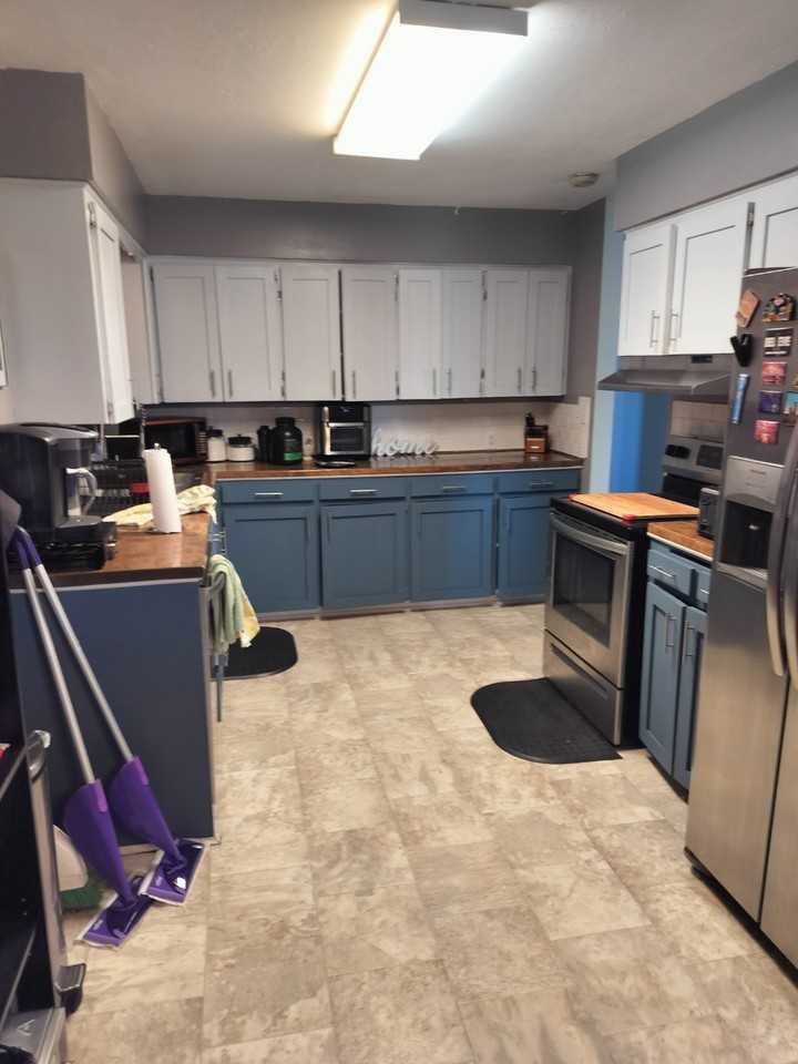 1125 Maple Dr #A - Photo 4 of 9