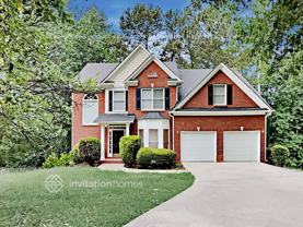 4559 Silver Peak Pkwy - Photo 1 of 1