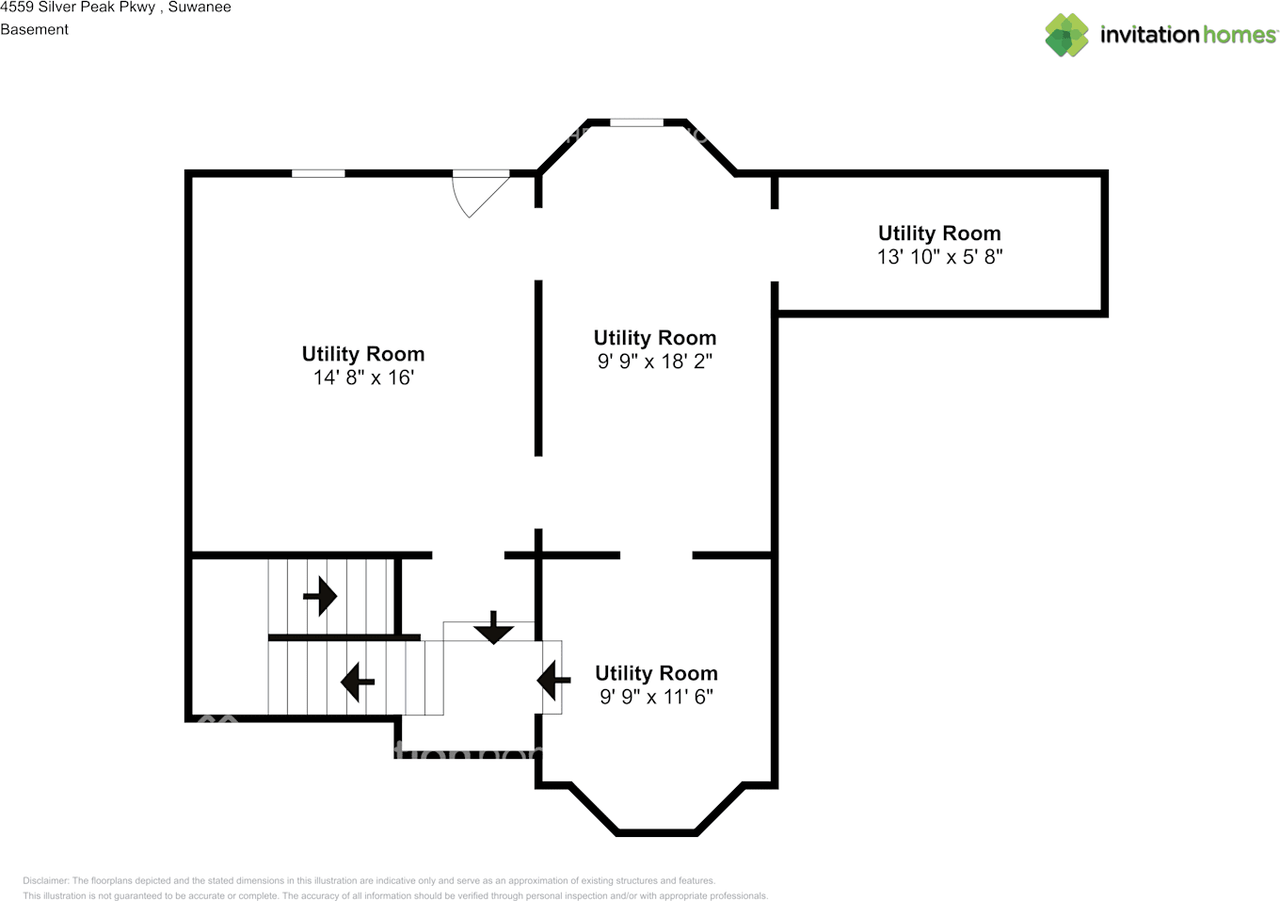 4559 Silver Peak Pkwy - Photo 2 of 21