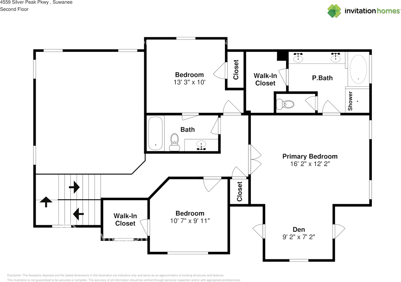 4559 Silver Peak Pkwy - Photo 4 of 21