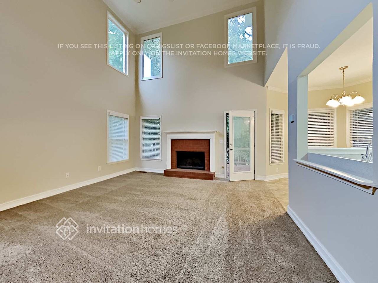 4559 Silver Peak Pkwy - Photo 5 of 21