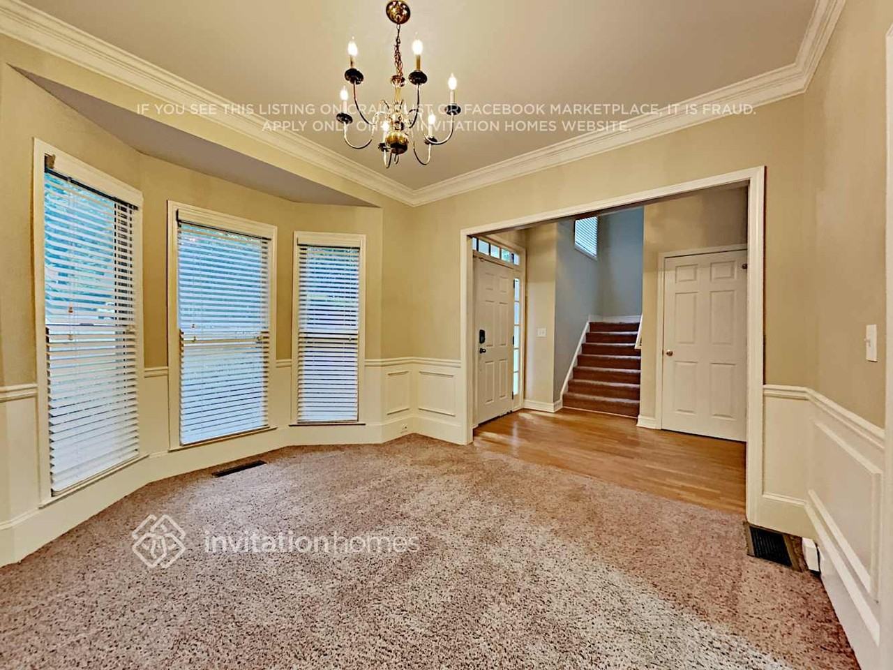 4559 Silver Peak Pkwy - Photo 7 of 21