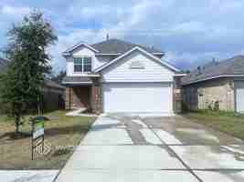 featured image of 18772 Faustina Way